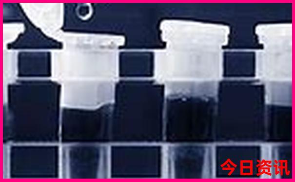 深圳亲子游必去景点推荐
