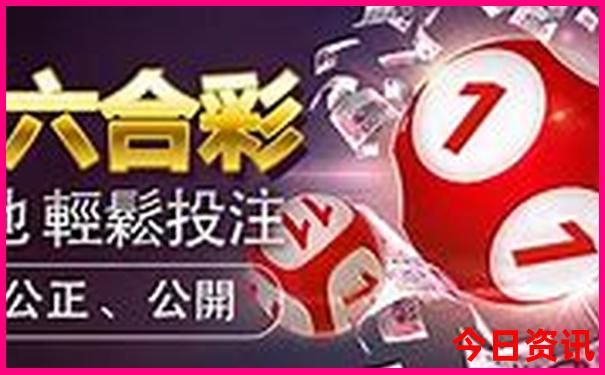 重庆哪里好耍一日游排行榜