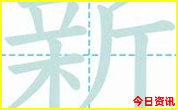 贵阳北站是在哪个区