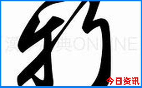 江西省暑假旅游景点