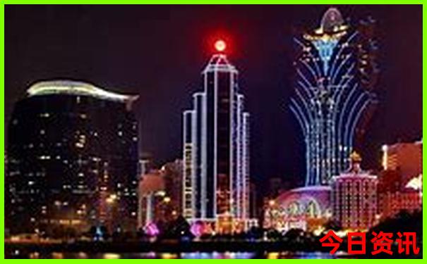 八月份去北京热吗