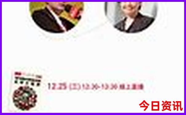 上海周边小众旅游景点推荐