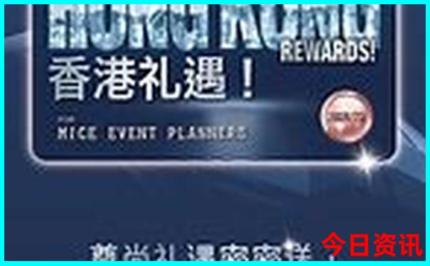 泸沽湖自驾游必去景点