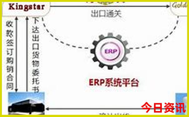 广西旅游攻略必玩的景点