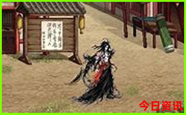 江苏亲子游玩的好去处