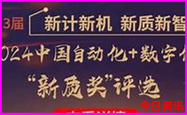 夏季旅游人少的地方