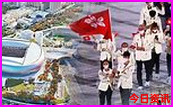 江西省必去十大景点