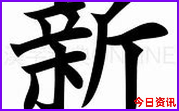 桂林儿童游玩地方推荐