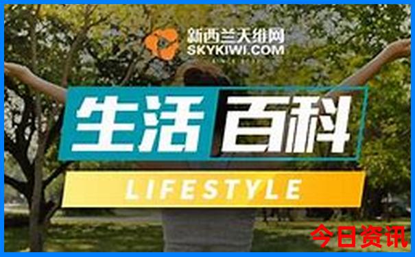 哪里旅游便宜又好玩