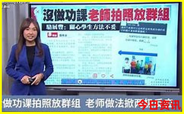 单身男一个人去哪里玩