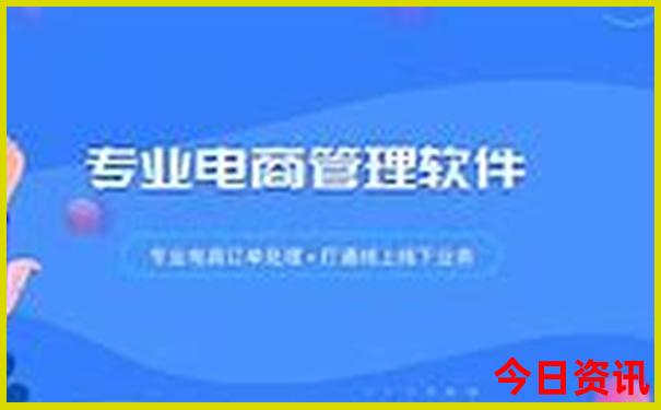 山东泰安旅游景点推荐