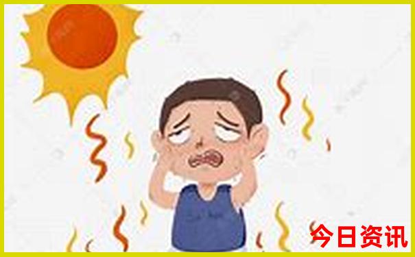 颐和园游览最佳路线图