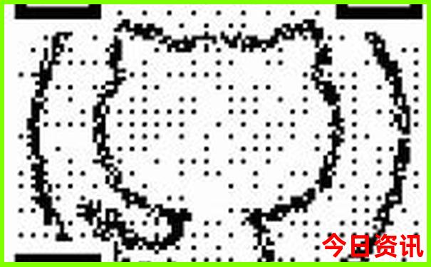 舟山赶海去哪里比较好玩