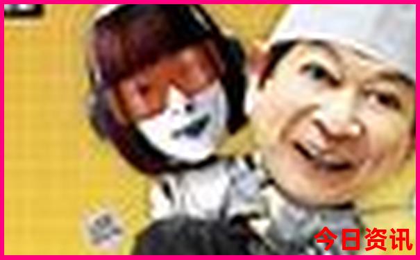 湖北有哪些避暑的地方
