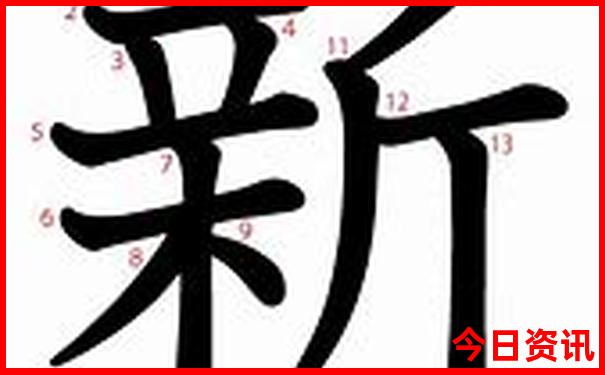 昆明十大免费公园排名