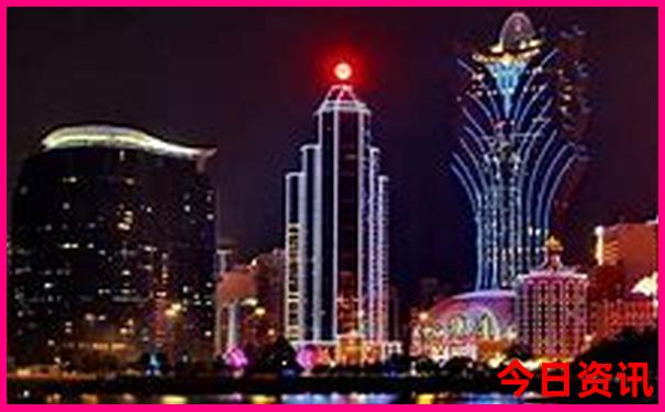 汕头旅游攻略必去景点