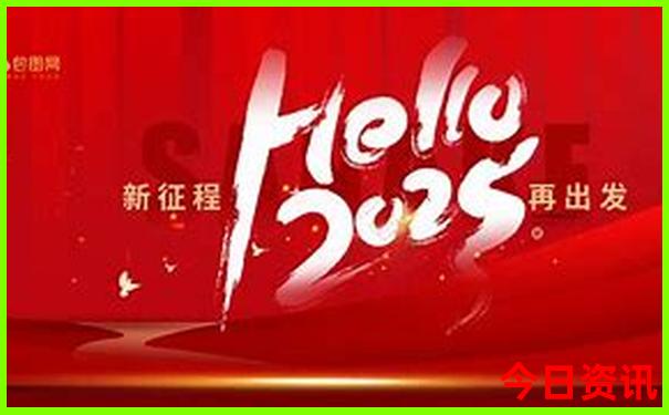 武汉夏天室内玩的地方推荐