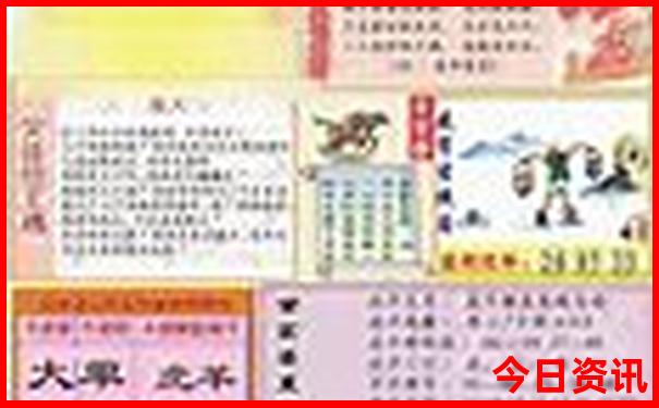 西安带孩子好玩的地方有哪些