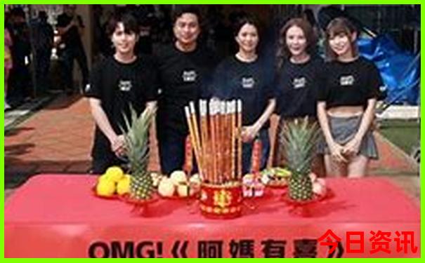 四川竹海旅游景点