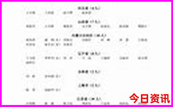 山西暑期旅游好去处
