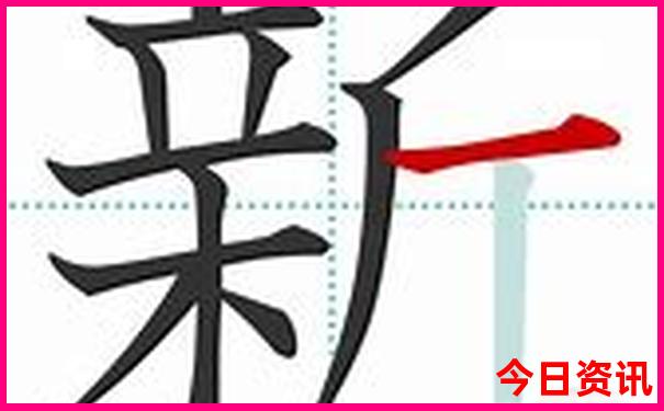 贵阳哪些景点好玩