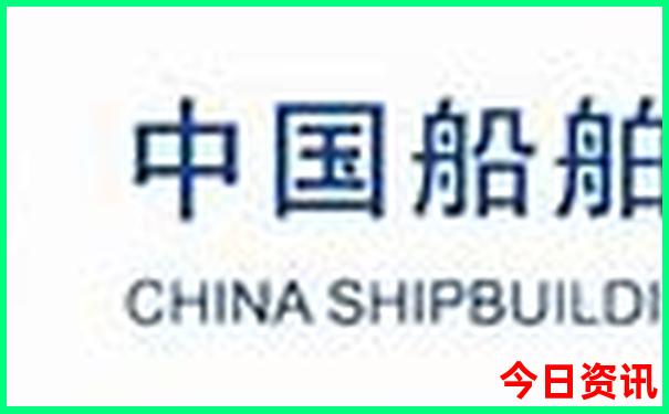 周末去哪里玩又省钱又好玩