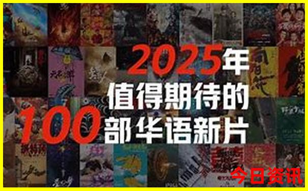赣州市上犹县十大旅游景点