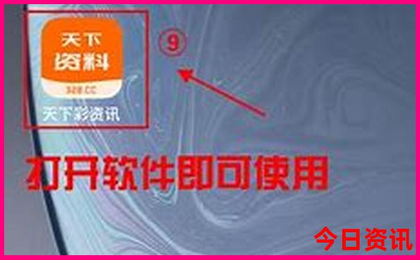 河北省自驾游景点十大排名榜