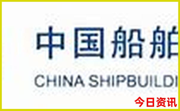 巴黎景点排行榜前十名