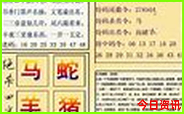 长春市内一日游最佳去处