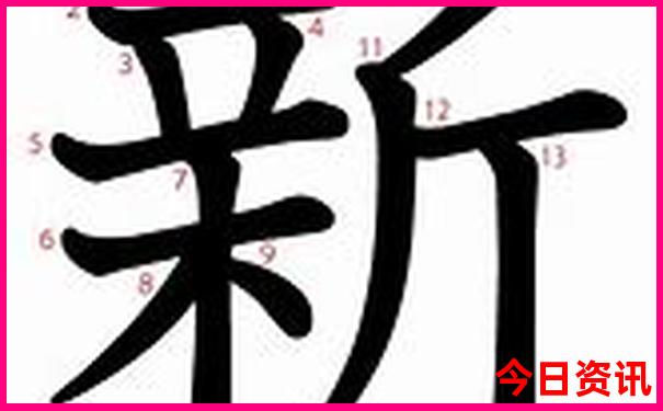 北京必去的10个景点