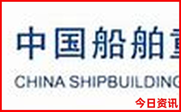 兰州自驾游必去景点
