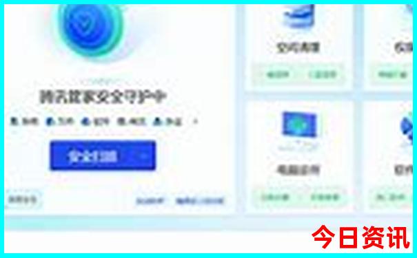内蒙古自驾旅游攻略路线