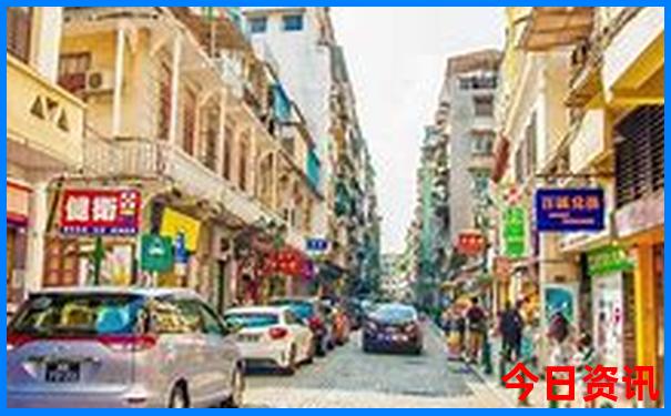 北京必须去的景点