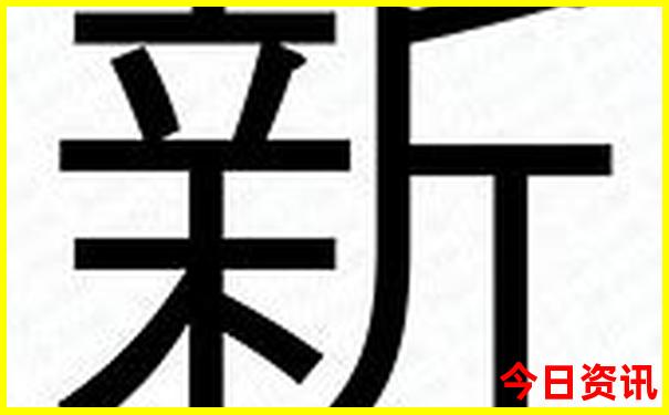 湖南萍乡旅游景点