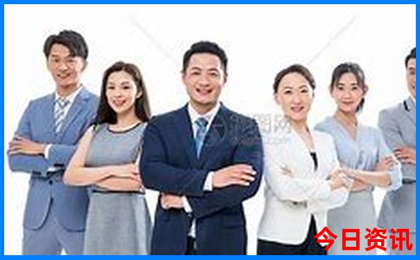 石峡关最出名的三个景点