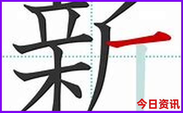 南京夏天凉快的地方