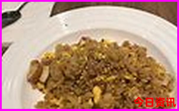 二十个贵州最美景区介绍