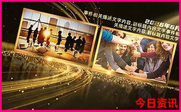 黄石市景点推荐 旅游景点排名