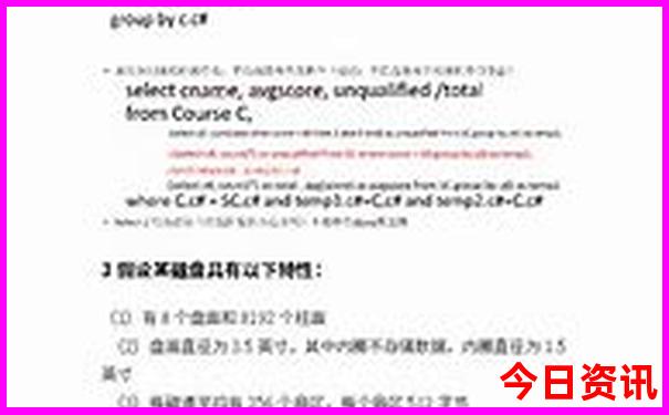 江西赣州旅游景点推荐