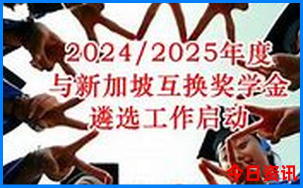 内蒙古十大必去景点排名