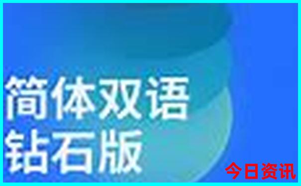 宝鸡旅游必去景点