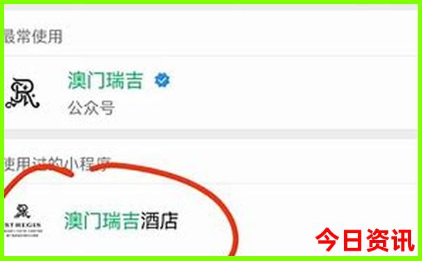 安徽省内适合带孩子玩的地方