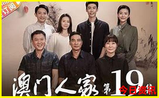北京哪些景点要预约