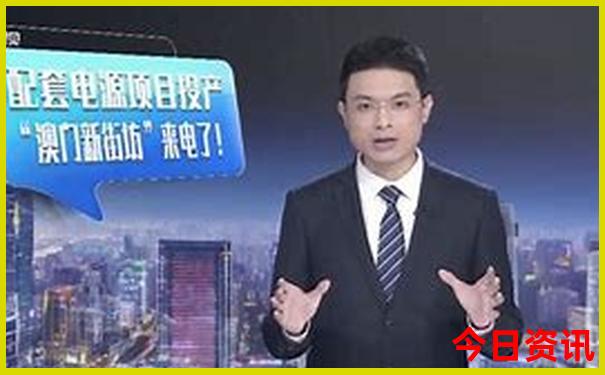 附近三天旅游的最佳去处