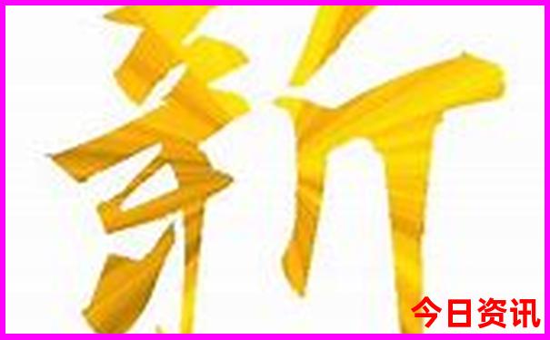 去完五台山还可以去哪里玩
