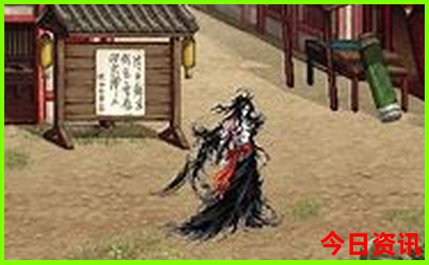 荆州到贵州自驾游攻略