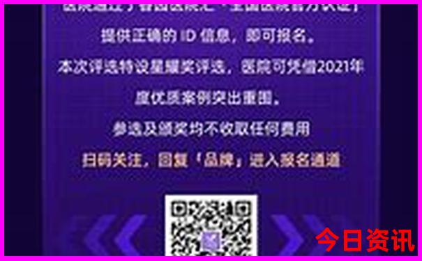 江南哪里好玩适合旅游