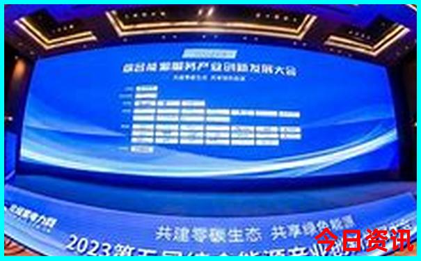 广东十大旅游景点