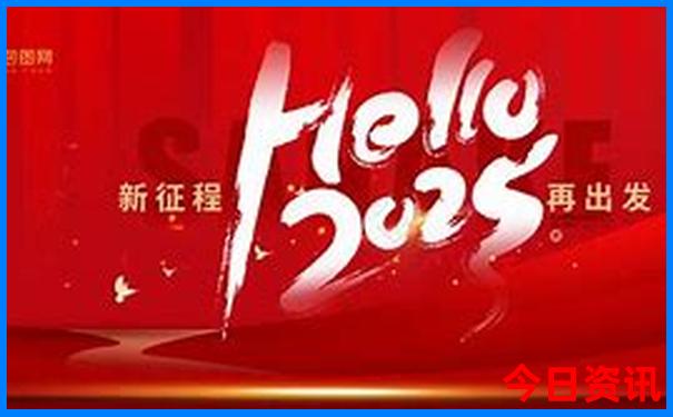 巴黎主要景点有哪些